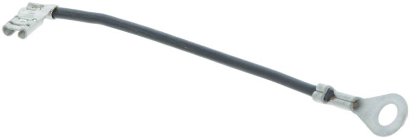 Husqvarna 503 51 28-01 - KABEL von Husqvarna