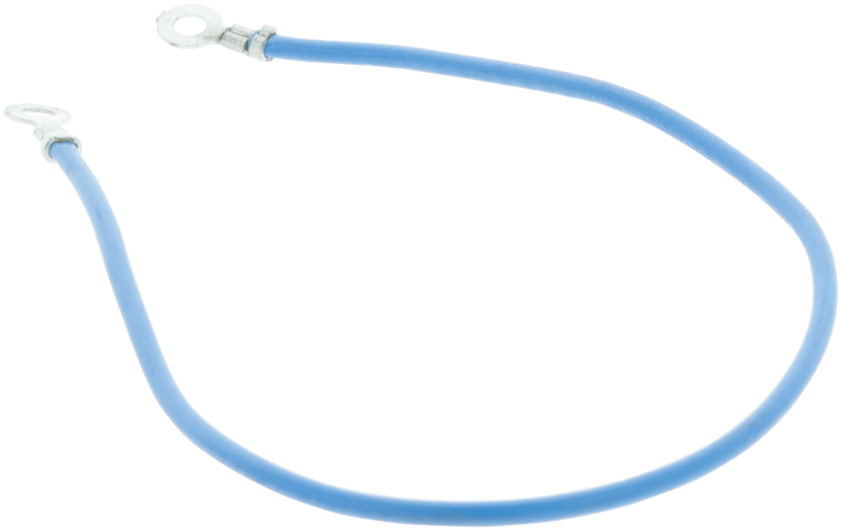 Husqvarna 503 55 77-01 - KABEL von Husqvarna