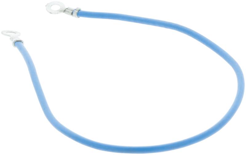 Husqvarna 503 55 77-01 - KABEL von Husqvarna
