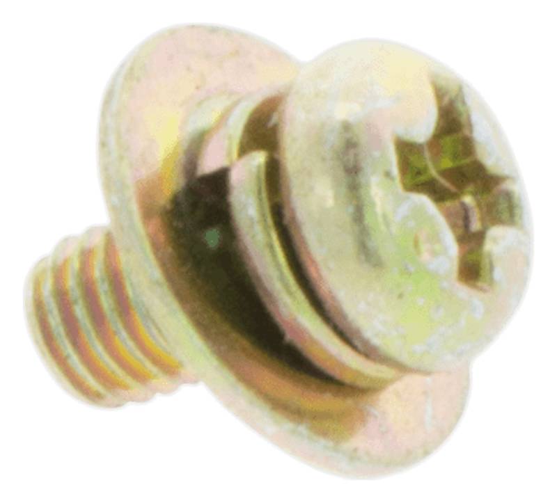 Husqvarna 503 62 52-01 - SCHRAUBE von Husqvarna