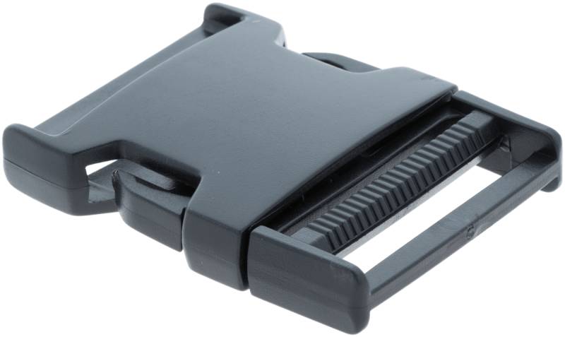 Husqvarna 503 75 62-01 - SCHLOSS von Husqvarna