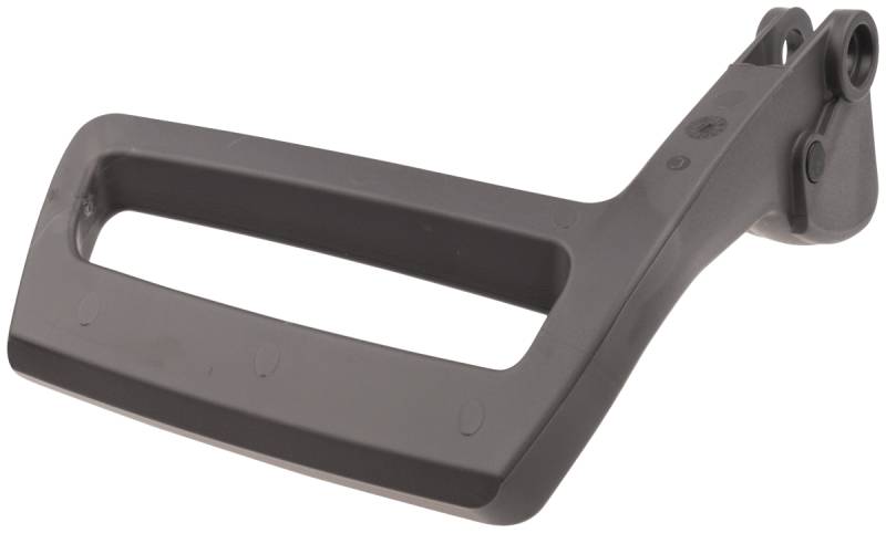 Husqvarna 503 89 27-01 - HANDSCHUTZ von Husqvarna