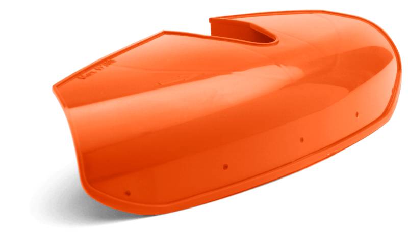 Husqvarna 503 89 52-01 - KLINGENSCHUTZ BIS MAX. 300MM von Husqvarna