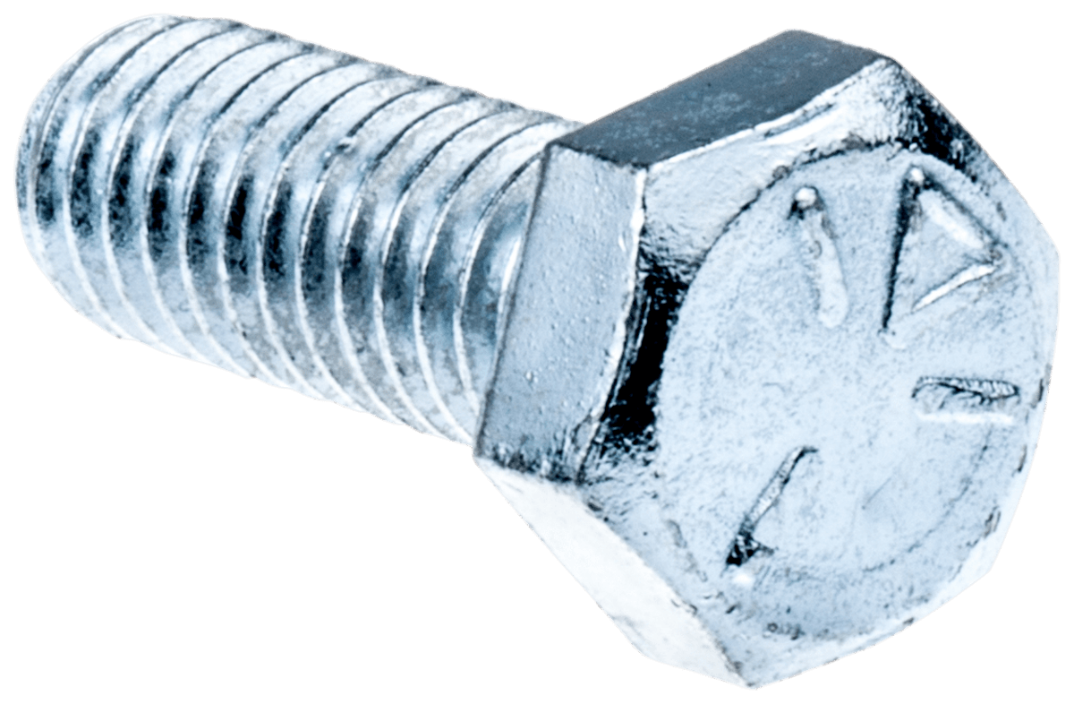Husqvarna 504 02 13-01 - SCHRAUBE UNC 5/16-7/8 Husqvarna 504 02 13-01 - SCHRAUBE UNC 5/16-7/8 von Husqvarna