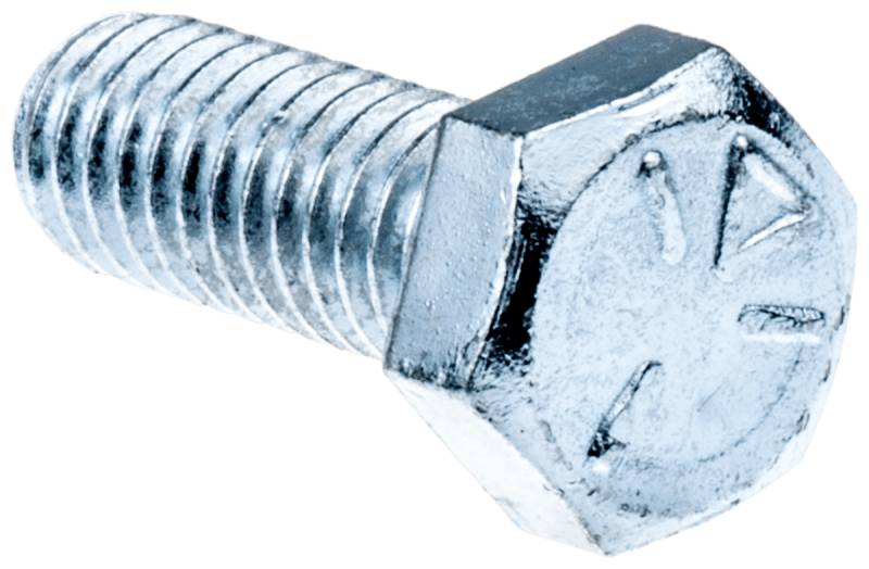 Husqvarna 504 02 13-01 - SCHRAUBE UNC 5/16-7/8 von Husqvarna