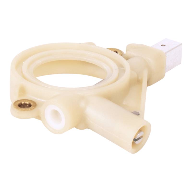 Husqvarna 505 19 99-11 - Ölpumpe kpl. von Husqvarna