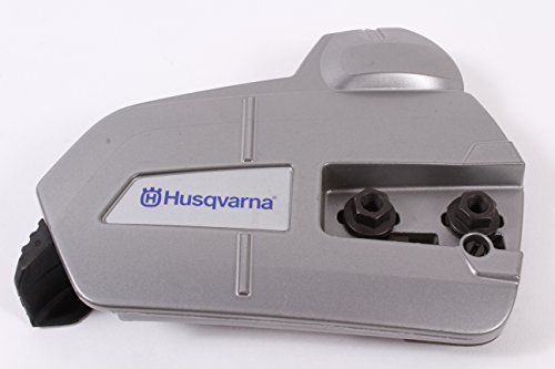 Husqvarna 505199005 Original Kupplungsdeckel Ersatzteil für 550XP und 550XPG von Husqvarna
