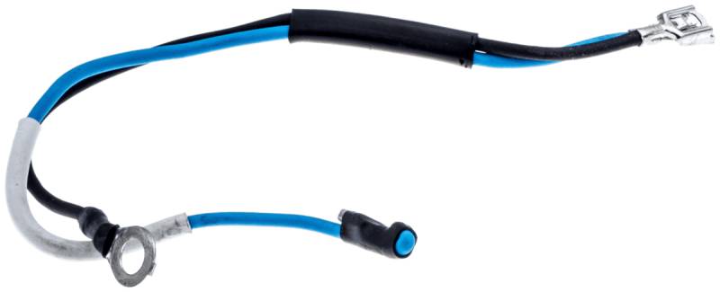 Husqvarna 510 10 14-01 - KABEL  KPL. von Husqvarna