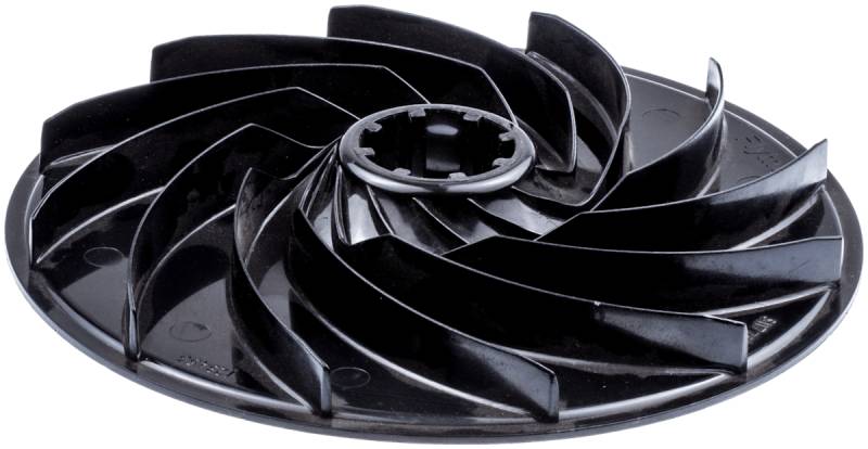 Husqvarna 511 77 85-01 - VENTILATOR Husqvarna 511 77 85-01 - VENTILATOR von Husqvarna