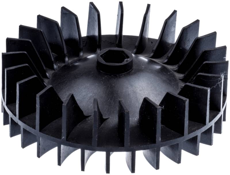 Husqvarna 511 80 17-67 - VENTILATOR von Husqvarna