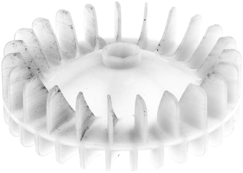 Husqvarna 511 83 77-60 - VENTILATOR Husqvarna 511 83 77-60 - VENTILATOR von Husqvarna