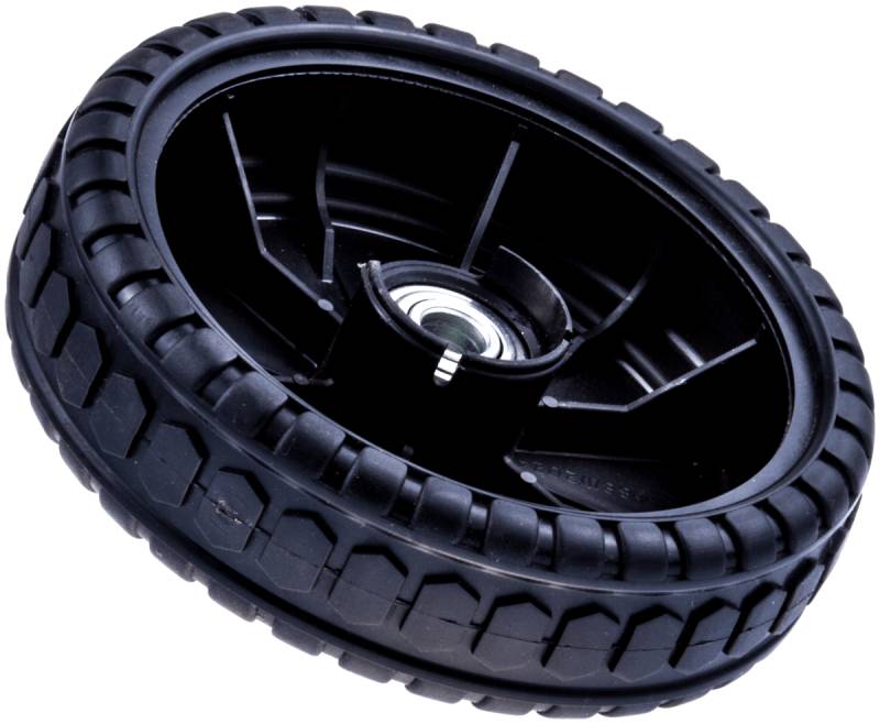 Husqvarna 511 92 29-00 - RAD von Husqvarna