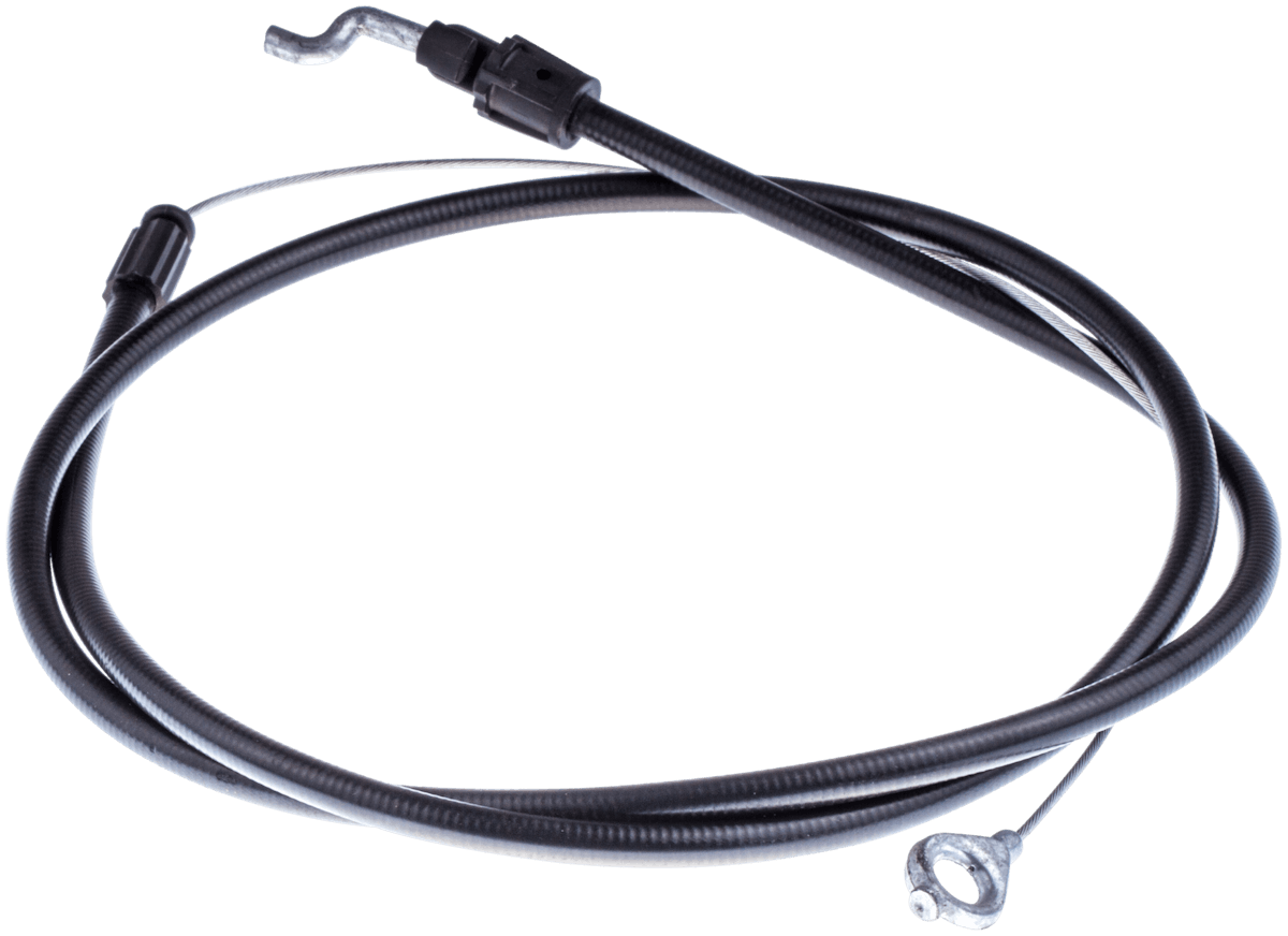 Husqvarna 513 06 41-04 - KABEL von Husqvarna