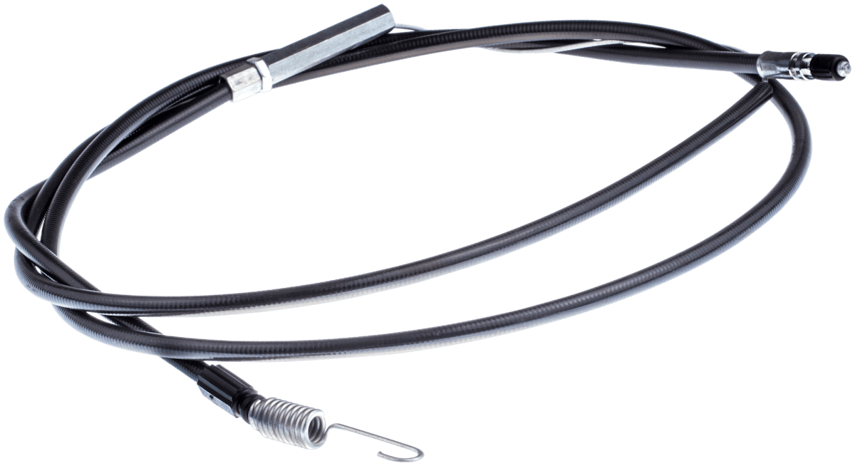 Husqvarna 513 06 45-00 - KABEL von Husqvarna