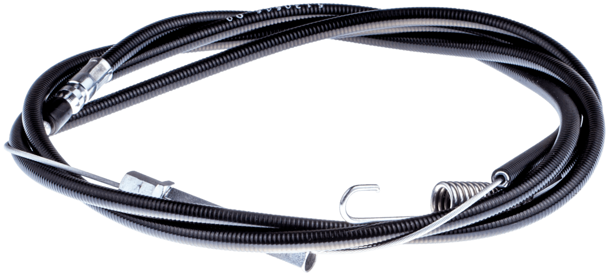 Husqvarna 513 06 46-00 - KABEL F. FAHRANTRIEB 53CM von Husqvarna