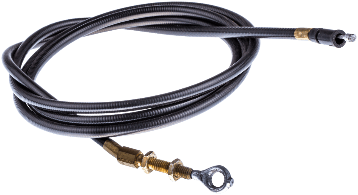 Husqvarna 513 84 19-00 - KABEL von Husqvarna