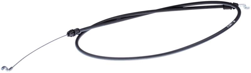 Husqvarna 513 90 11-00 - KABEL von Husqvarna