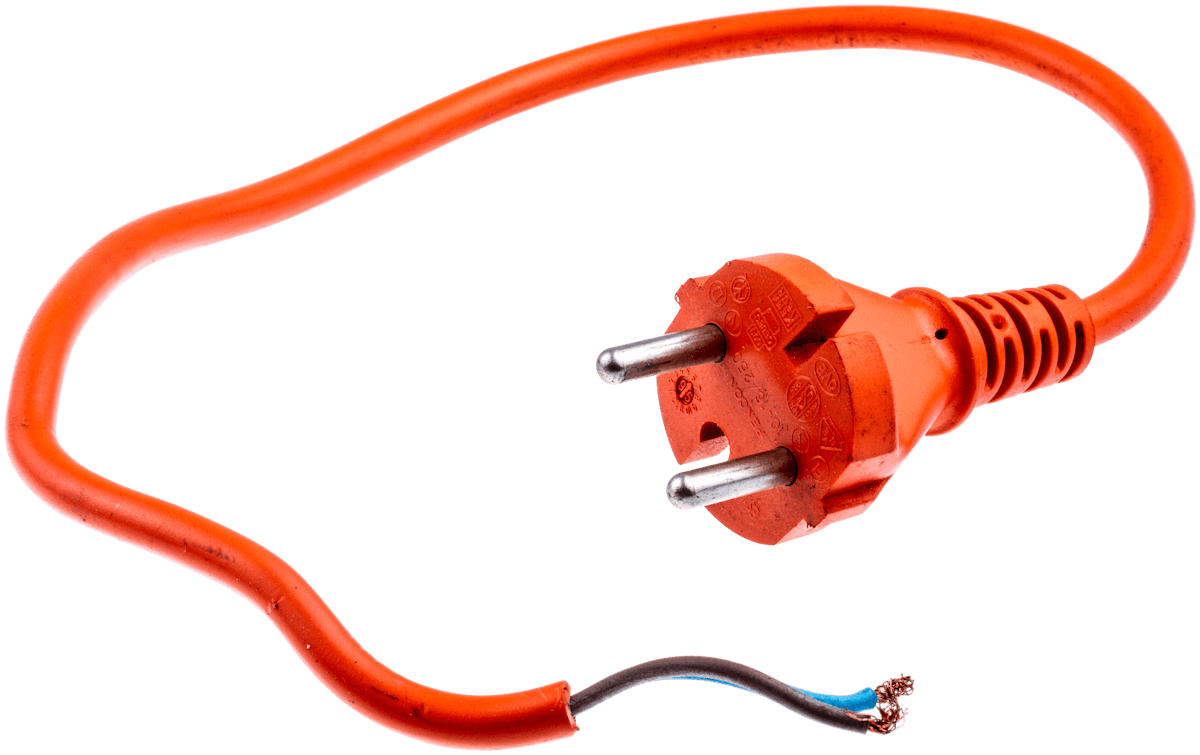 Husqvarna 514 82 82-02 - Kabel von Husqvarna