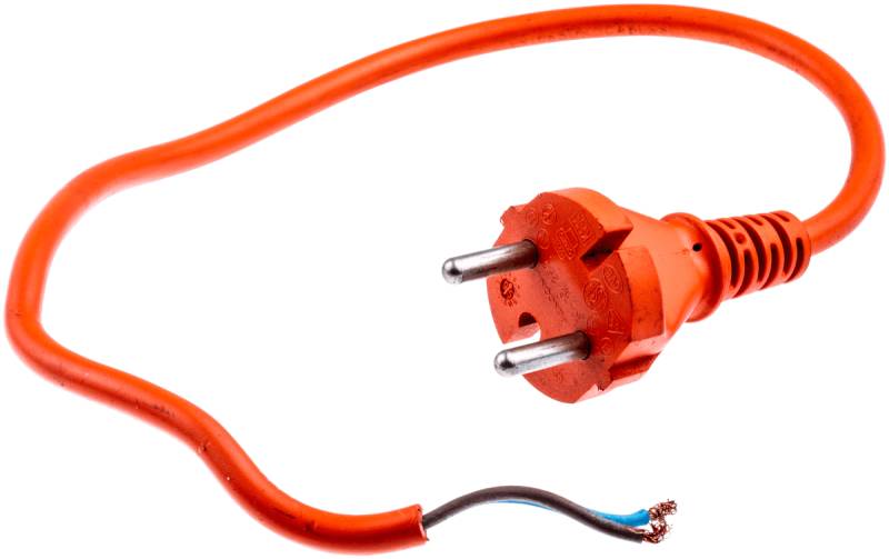 Husqvarna 514 82 82-02 - Kabel von Husqvarna