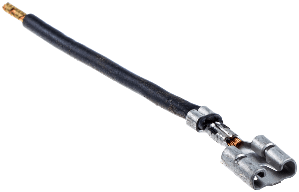 Husqvarna 514 87 73-00 - KABEL von Husqvarna