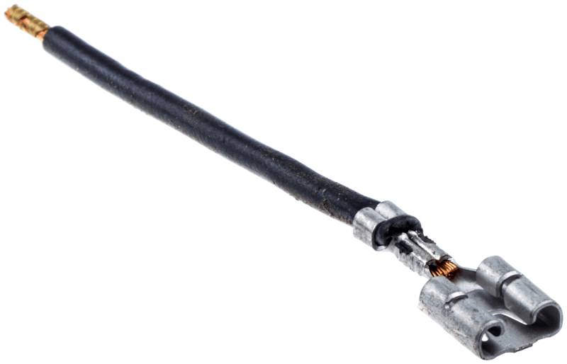 Husqvarna 514 87 73-00 - KABEL von Husqvarna