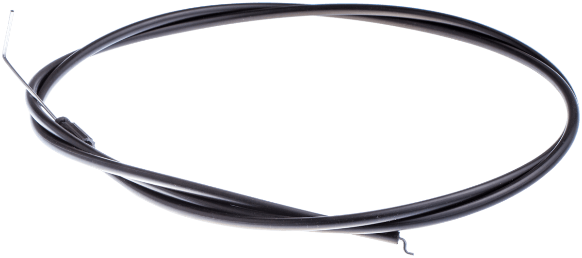 Husqvarna 514 94 98-00 - KABEL von Husqvarna