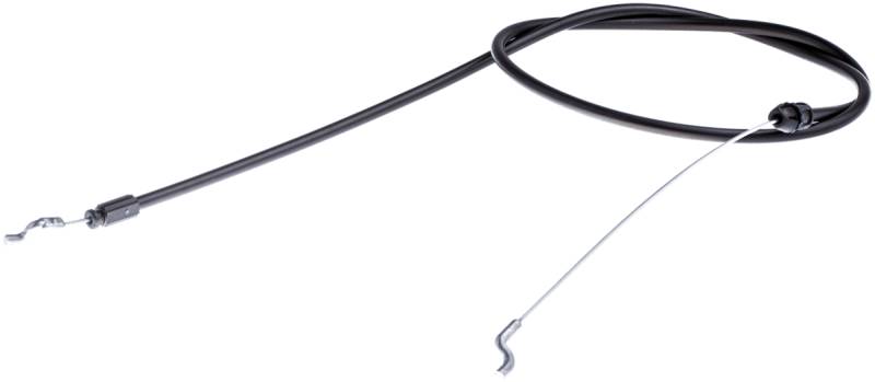 Husqvarna 514 94 99-00 - KABEL von Husqvarna