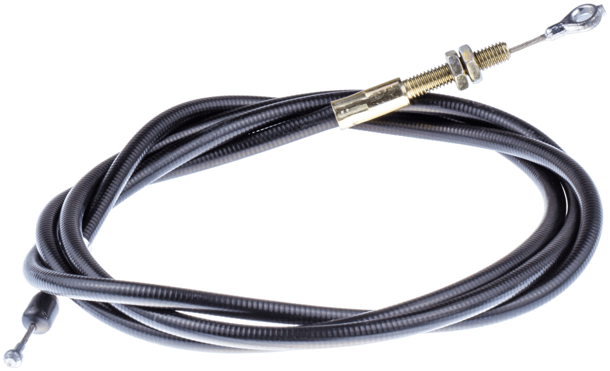 Husqvarna 516 82 43-02 - KABEL R 53S/SE von Husqvarna