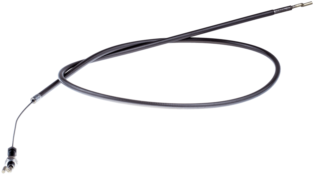 Husqvarna 516 82 51-00 - KABEL von Husqvarna