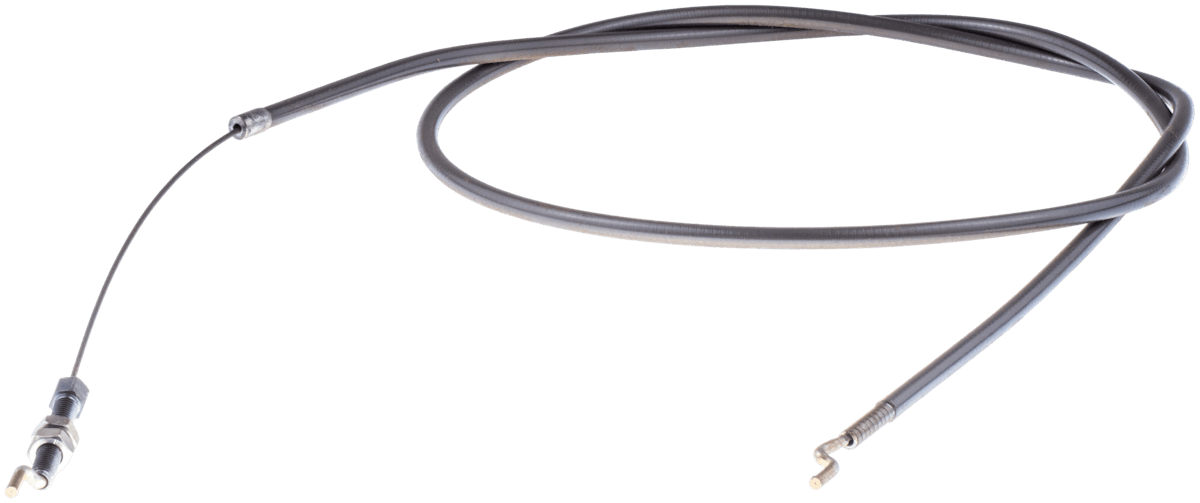 Husqvarna 516 82 71-00 - KABEL von Husqvarna