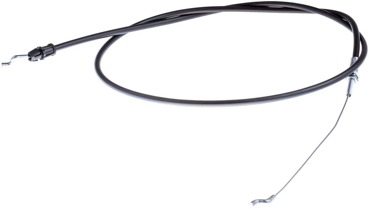 Husqvarna 516 82 98-00 - KABEL R 53S/SE von Husqvarna