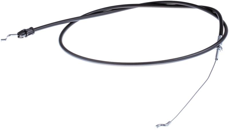 Husqvarna 516 82 98-00 - KABEL R 53S/SE von Husqvarna