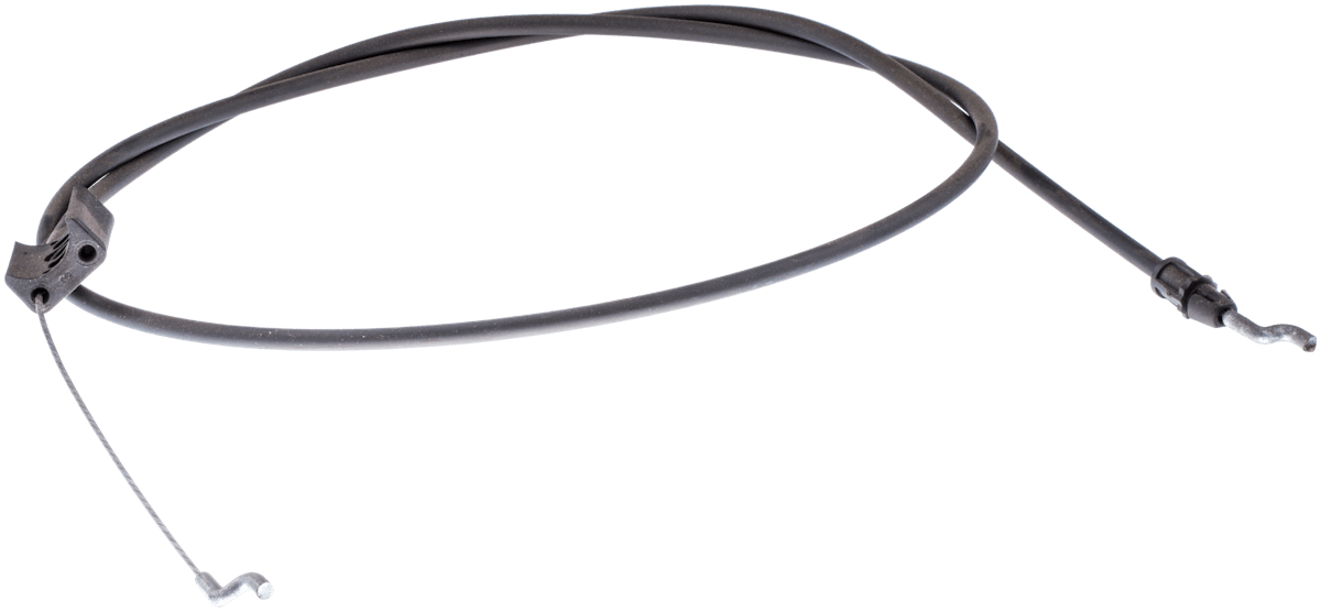 Husqvarna 516 82 99-00 - KABEL von Husqvarna