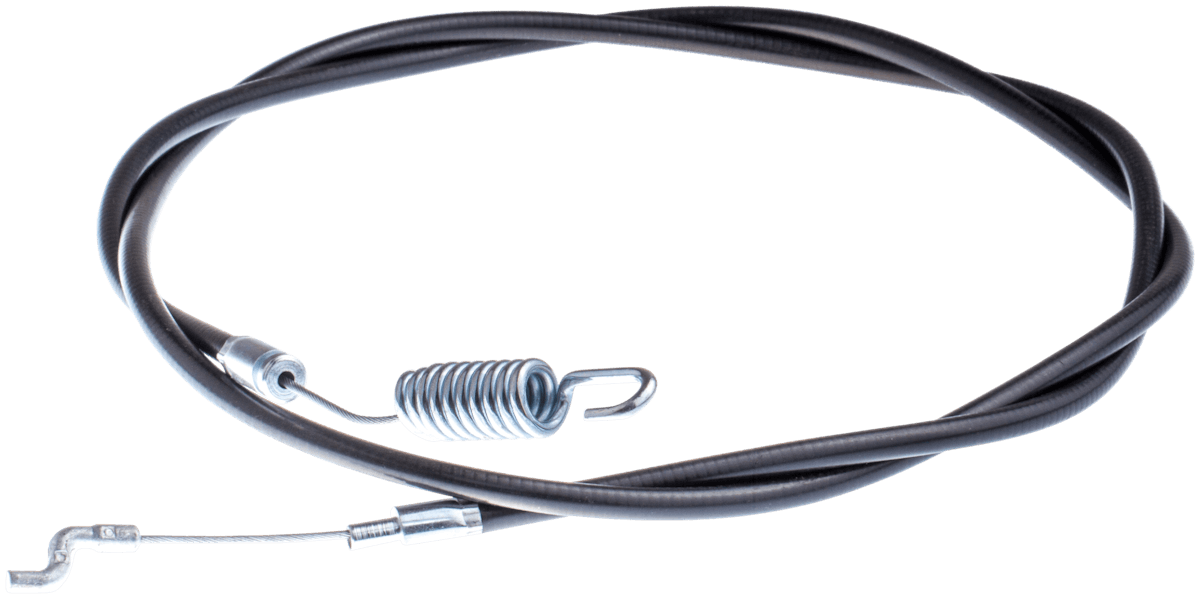 Husqvarna 517 81 00-27 - KABEL von Husqvarna