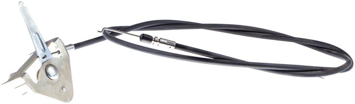 Husqvarna 517 81 00-48 - KABEL von Husqvarna