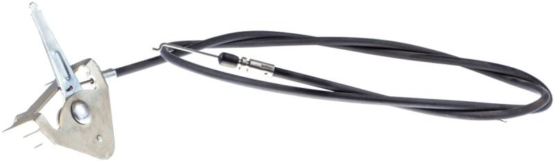 Husqvarna 517 81 00-48 - KABEL von Husqvarna