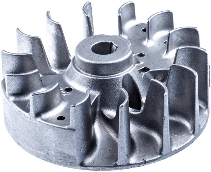 Husqvarna 521 59 90-01 - ROTOR Husqvarna 521 59 90-01 - ROTOR von Husqvarna