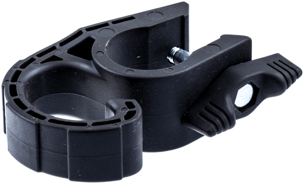 Husqvarna 522 42 70-01 - HAKEN von Husqvarna