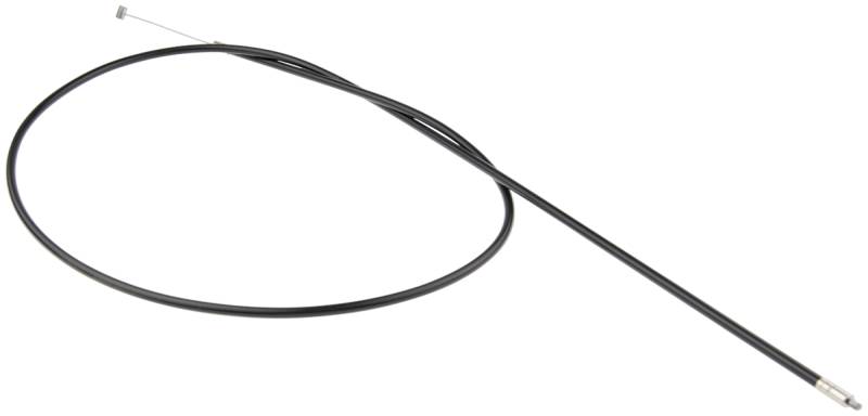 Husqvarna 522 54 61-01 - KABEL von Husqvarna