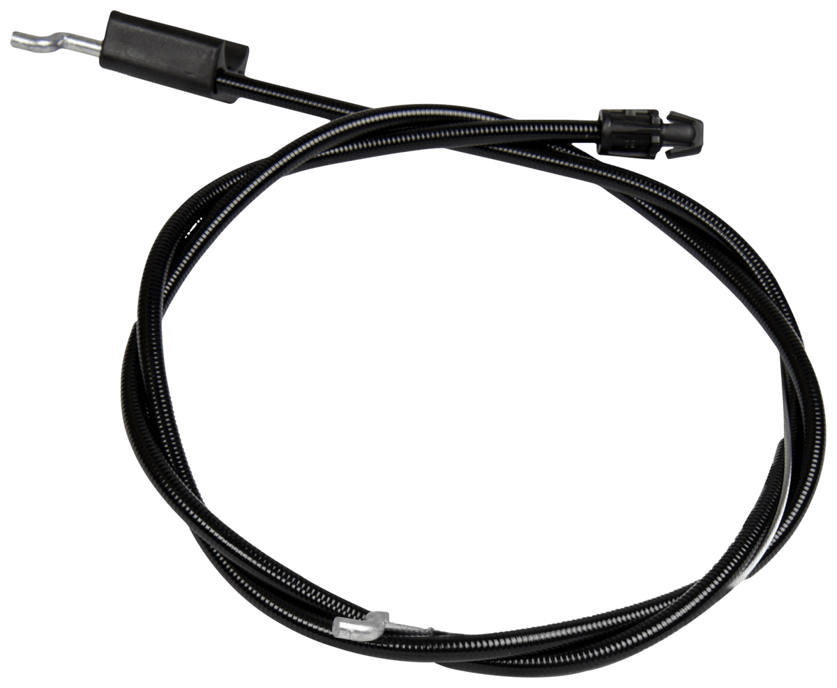 Husqvarna 522 93 74-01 - KABEL von Husqvarna