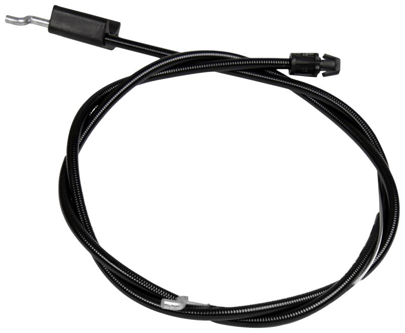 Husqvarna 522 93 74-01 - KABEL von Husqvarna
