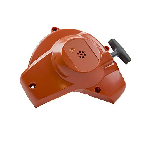 Husqvarna 523009201 Starter Assembly Genuine OEM Part von Husqvarna
