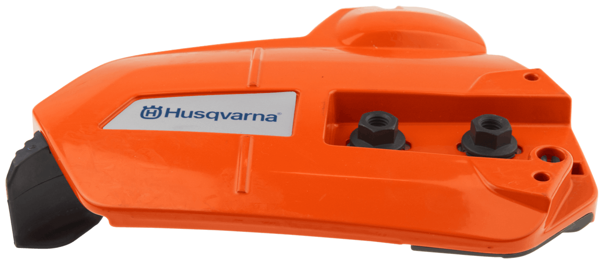 Husqvarna 525 74 33-04 - Kupplungsdeckel, kpl. von Husqvarna