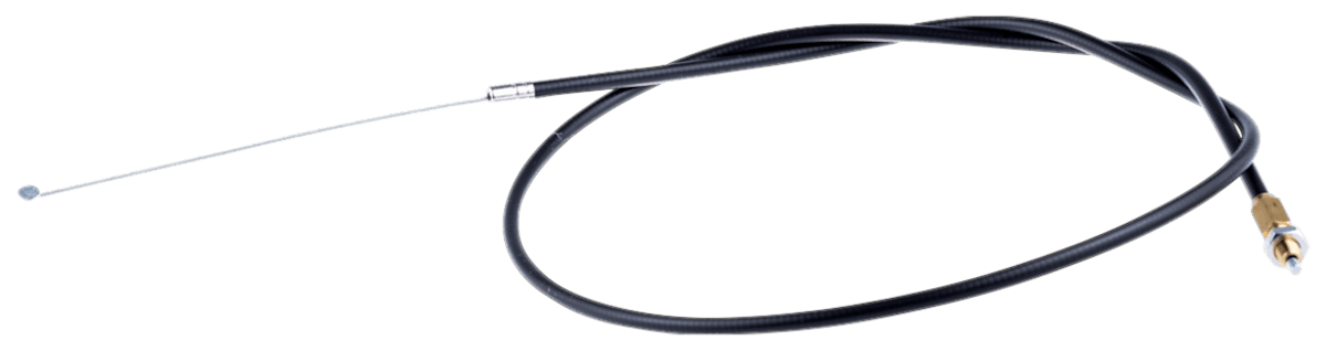 Husqvarna 531 00 78-82 - KABEL von Husqvarna