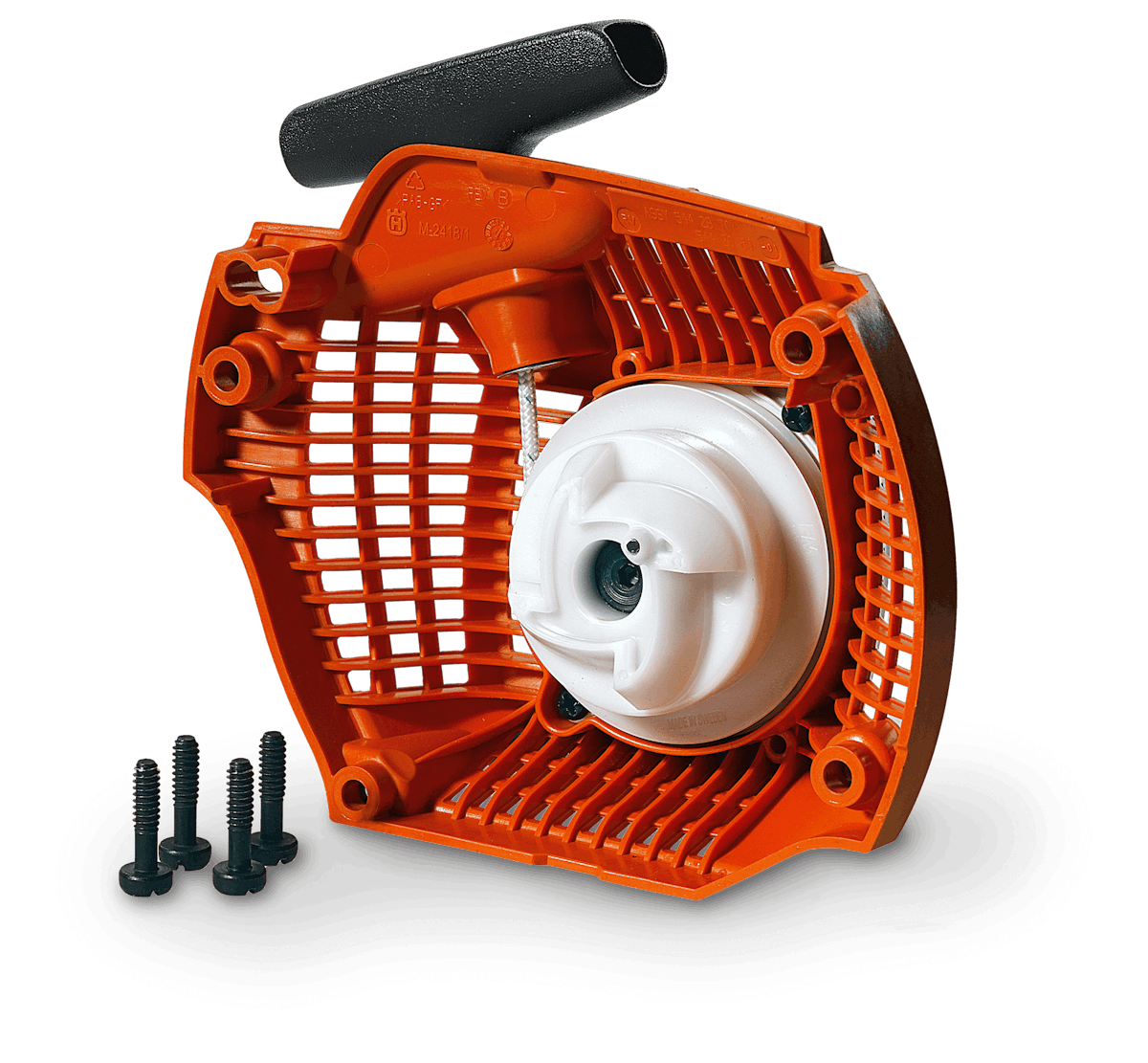 Husqvarna 531 00 86-41 - STARTER von Husqvarna