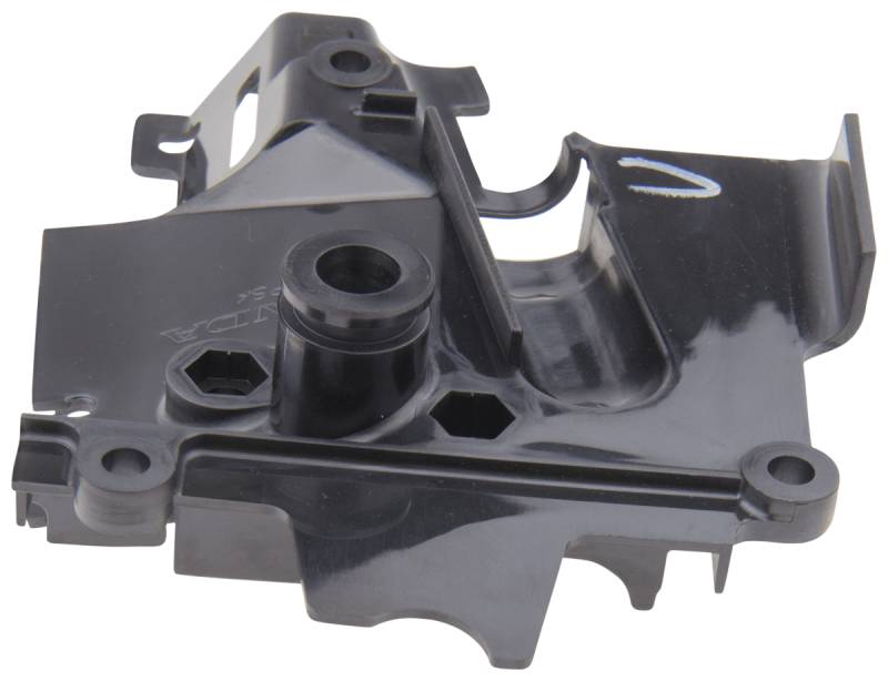 Husqvarna 531 00 86-83 - ZWISCHENSTUECK von Husqvarna