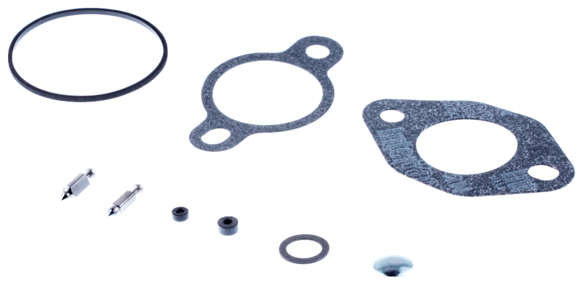 Husqvarna 531 02 96-08 - REPARATURSATZ von Husqvarna