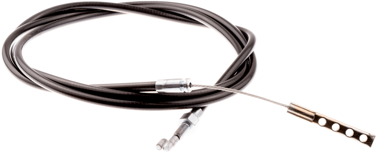 Husqvarna 531 20 57-77 - KABEL von Husqvarna