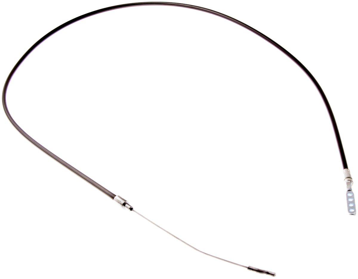 Husqvarna 531 21 23-69 - KABEL von Husqvarna