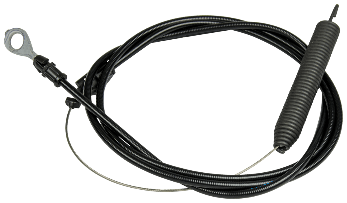 Husqvarna 532 43 51-11 - KABEL von Husqvarna